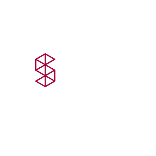 S.I.S